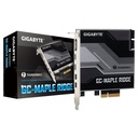 GIGABYTE GC-MAPLE RIDGE (rev. 1.0)