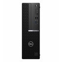 Joy Systems - Dell OptiPlex 7000 7080 Desktop Computer - Intel Core i9 10th Gen i9-10900 - 32 GB - 512 GB PCI Express NVMe SSD - Small Form Factor - Refurbished