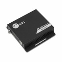 SIIG HDMI 4K30Hz KVM Over IP Extender - RX