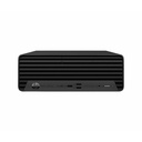 Joy Systems - HP Pro SFF 400 G9 Desktop Computer - Intel Core i7 12th Gen i7-12700 - 32 GB - 1 TB PCI Express NVMe SSD - Small Form Factor - Refurbished