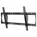 Outdoor Universal Tilt Wall Mount