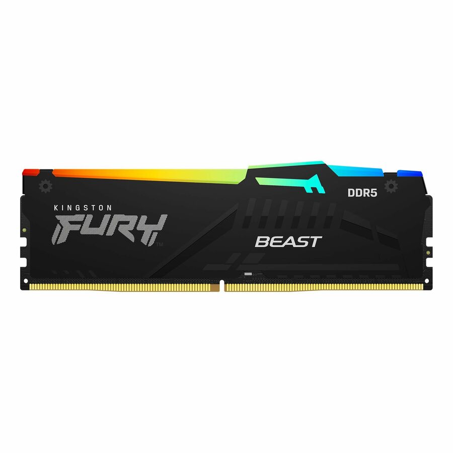 Kingston FURY Beast RAM Module
