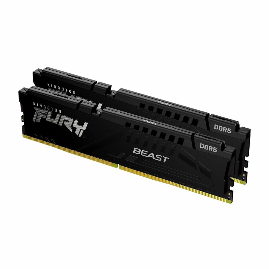 Kingston FURY Beast RAM Module