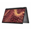 Joy Systems - Dell Latitude 7000 7430 14" Touchscreen Notebook - Full HD - Intel Core i7 12th Gen i7-1265U - 32 GB - 256 GB SSD