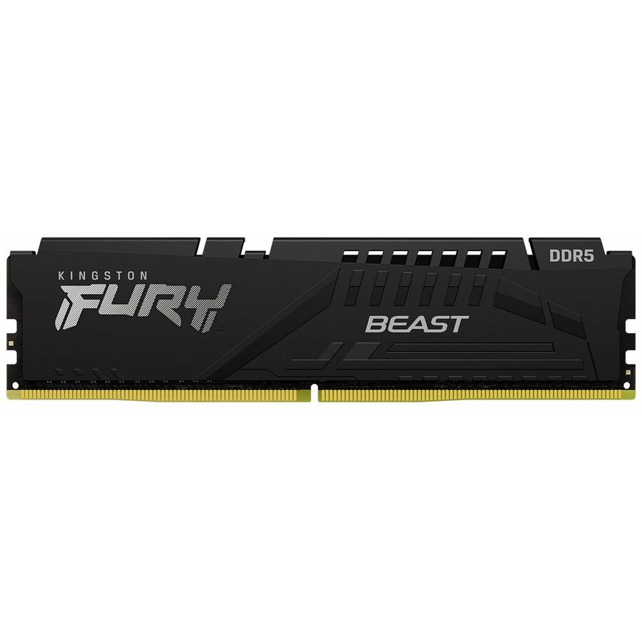 Kingston FURY Beast RAM Module