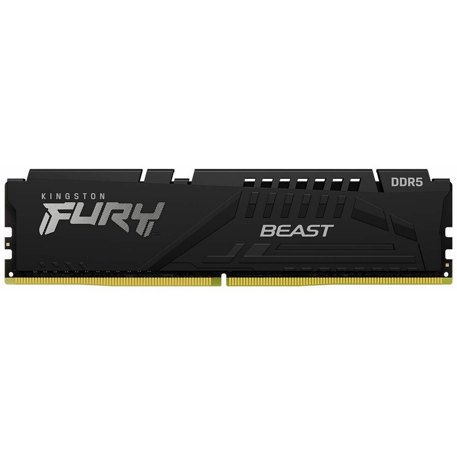 Kingston FURY Beast RAM Module