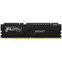 Kingston FURY Beast RAM Module