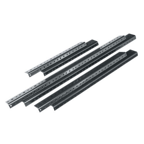 Middle Atlantic Mounting Rail for Rack