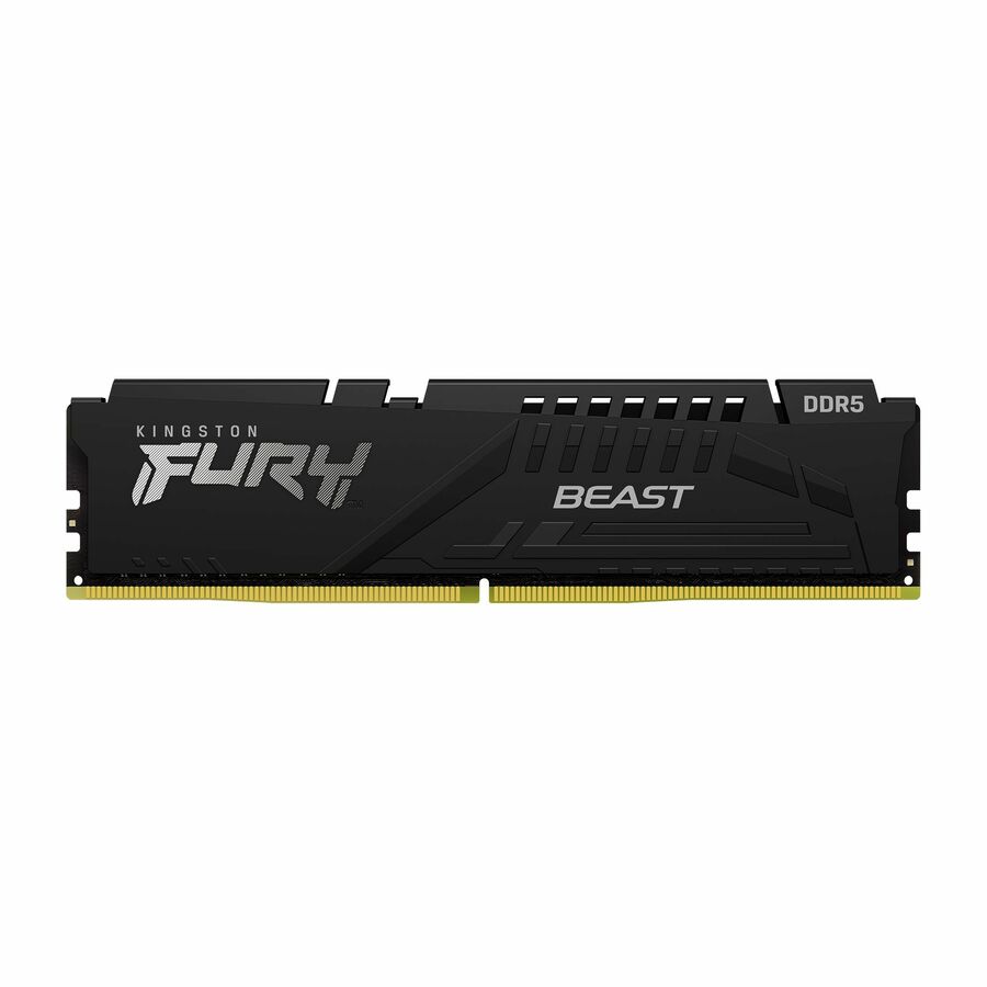 Kingston FURY Beast RAM Module