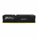 Kingston FURY Beast RAM Module