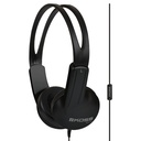 Koss ED1TCi Communication Headphone