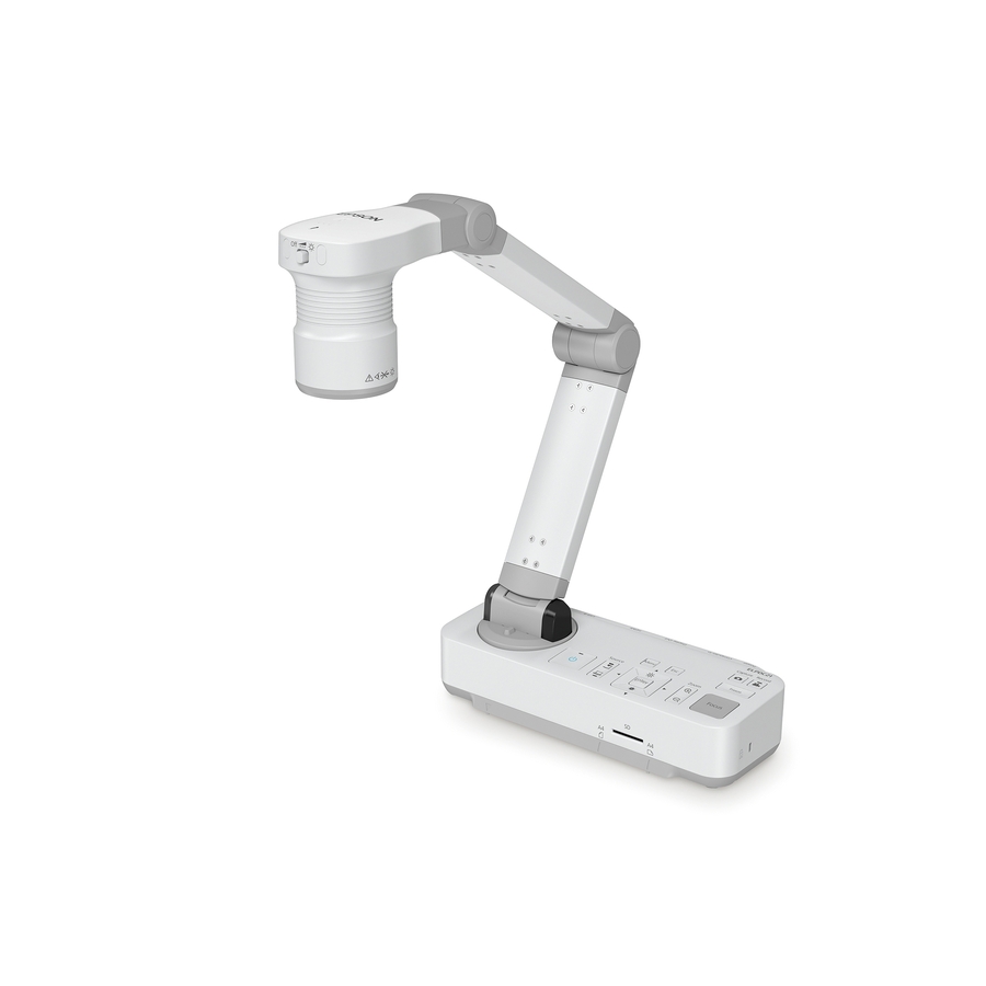 Epson DC-21 Document Camera