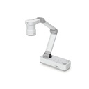 Epson DC-21 Document Camera