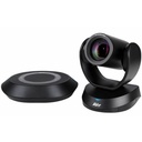 AVer Professional Camera and Speakerphone for Mid-to-Large Room Meeting