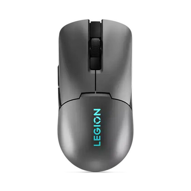 Lenovo Legion M600s Wireless Gaming Mouse