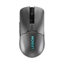 Lenovo Legion M600s Wireless Gaming Mouse