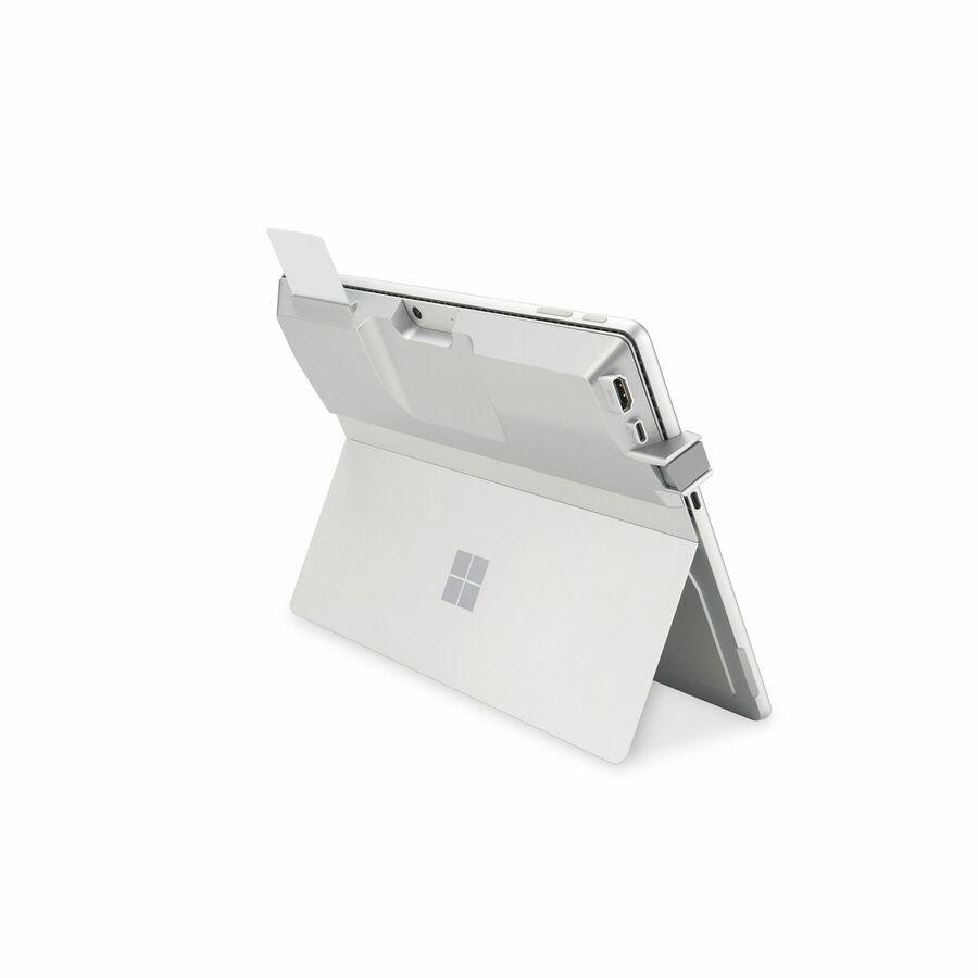 Smart Card (CAC) Reader Adapter for Surface™ Pro 9 & 10 & Surface Pro 13" - TAA