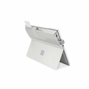 Smart Card (CAC) Reader Adapter for Surface™ Pro 9 & 10 & Surface Pro 13" - TAA