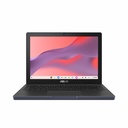 Asus Chromebook CZ12 CZ1204C CZ1204CM4A-YZ84 12.2" Rugged Chromebook - WUXGA - Octa-core (ARM Cortex A78 + Cortex A55) - 8 GB - 64 GB Flash Memory - Mineral Gray