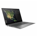 Joy Systems - HP ZBook Studio G7 15.6" Mobile Workstation - Full HD - Intel Core i9 10th Gen i9-10885H - 32 GB - 1 TB SSD