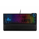 Predator Aethon PKW120 Gaming Keyboard