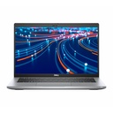 Joy Systems - Dell Latitude 5000 5420 14" Notebook - Full HD - Intel Core i5 11th Gen i5-1145G7 - 32 GB - 2 TB SSD