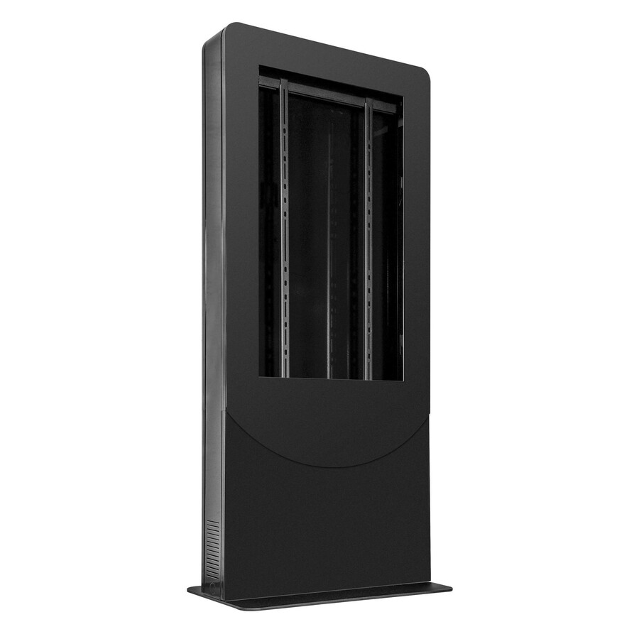 Peerless-AV® Portrait Kiosks, Single Sided