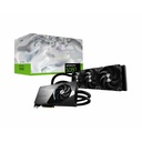 MSI RTX 5080 16G SUPRIM LIQUID SOC