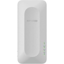 Netgear EAX17 Dual Band Wi-Fi 6 IEEE 802.11 a/b/g/n/ac/ax/i 3 Gbit/s Wireless Range Extender