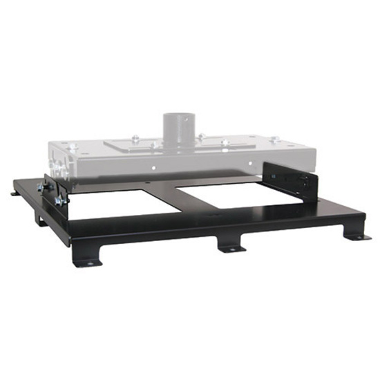 Chief HB74P Mounting Bracket for Projector