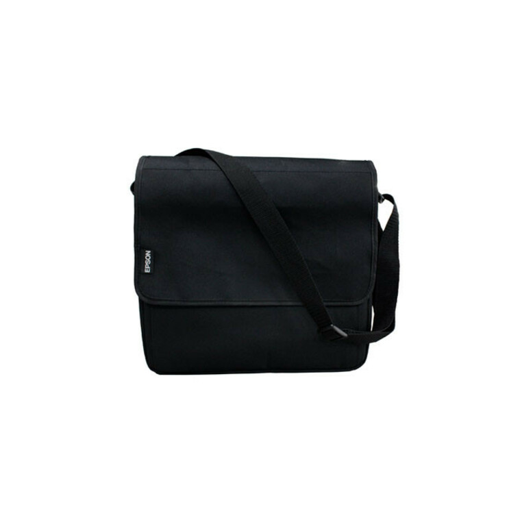 Epson ELPKS68 Carrying Case Projector