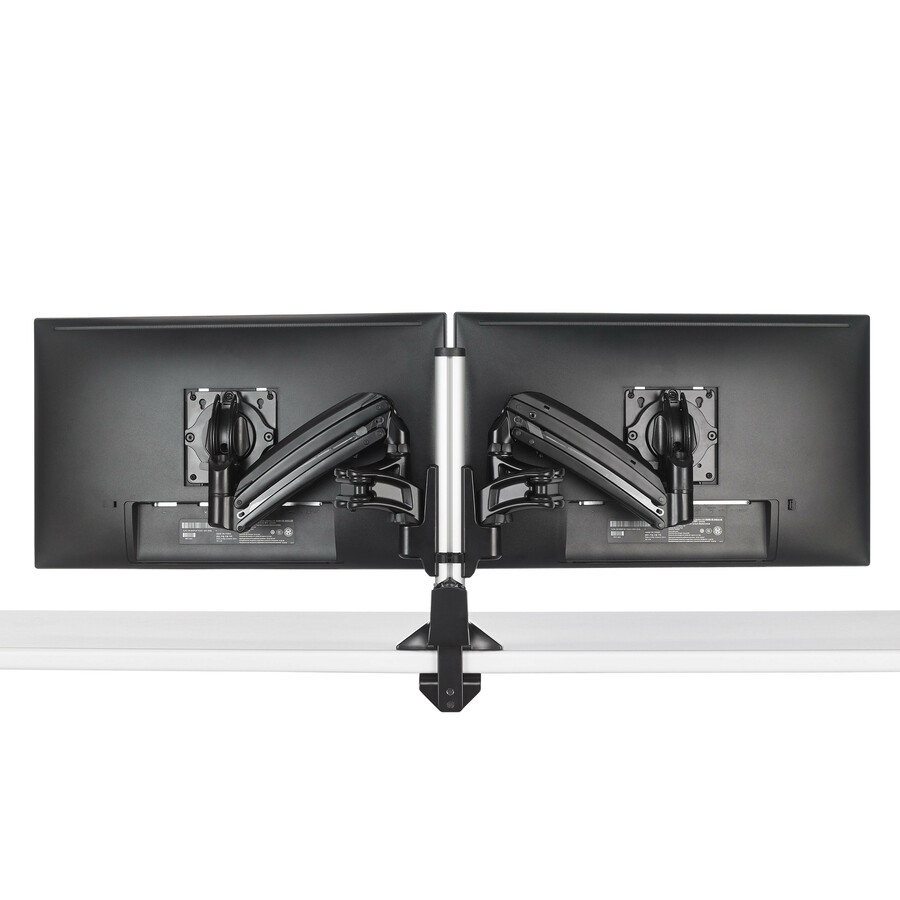 Chief Kontour KXC220B Desk Mount for Monitor, All-in-One Computer - Black
