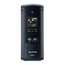 CyberPower BRG1000AVRLCD Intelligent LCD UPS Systems