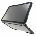 UZBL Rugged Hard Shell Air Style Case for Lenovo 100w Gen 5 Intel 11"