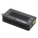 ScreenBeam MoCA 2.5 Network Adapter with 1 Gbps Ethernet