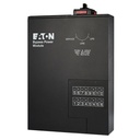 Eaton Bypass Power Module (BPM)
