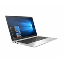 Joy Systems - HP EliteBook 830 G7 13.3" Notebook - Full HD - Intel Core i7 10th Gen i7-10610U - 32 GB - 1 TB SSD