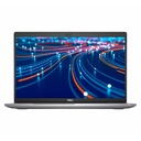 Joy Systems - Dell Latitude 5000 5520 15.6" Notebook - Full HD - Intel Core i7 11th Gen i7-1165G7 - 32 GB - 2 TB SSD