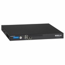 Black Box Boxilla KVM Manager