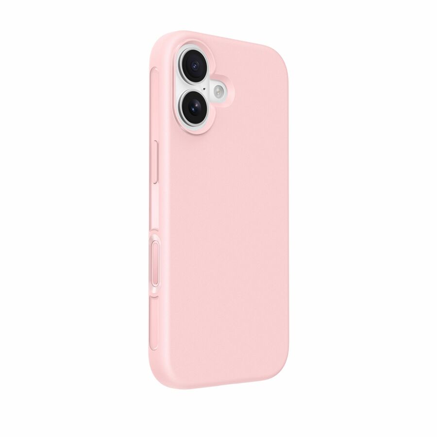 Belkin SheerForce Protect Series Case for iPhone 17