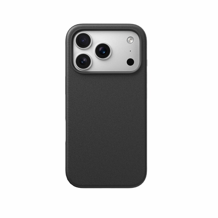 Belkin SheerForce Protect Series Case for iPhone 17 Pro