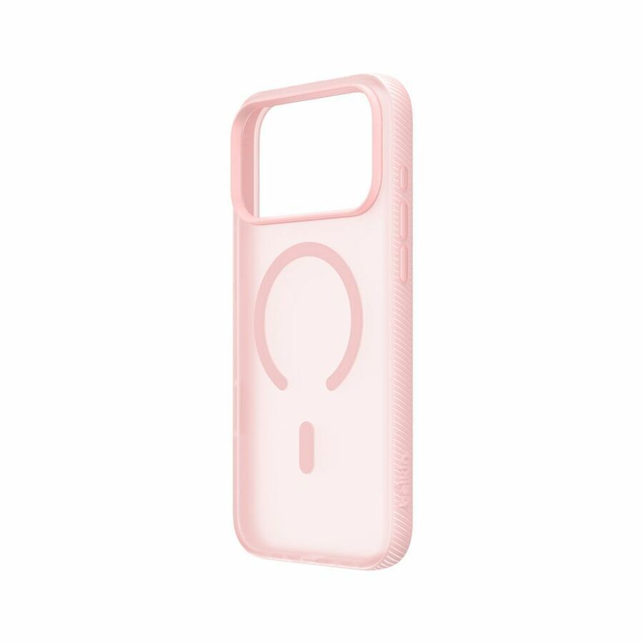 Belkin Grip Series Case for iPhone 17 Pro Max