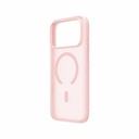 Belkin Grip Series Case for iPhone 17 Pro Max