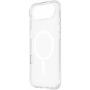 Belkin SheerForce Clear Series Case for iPhone Air