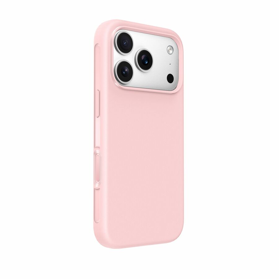 Belkin SheerForce Protect Series Case for iPhone 17 Pro