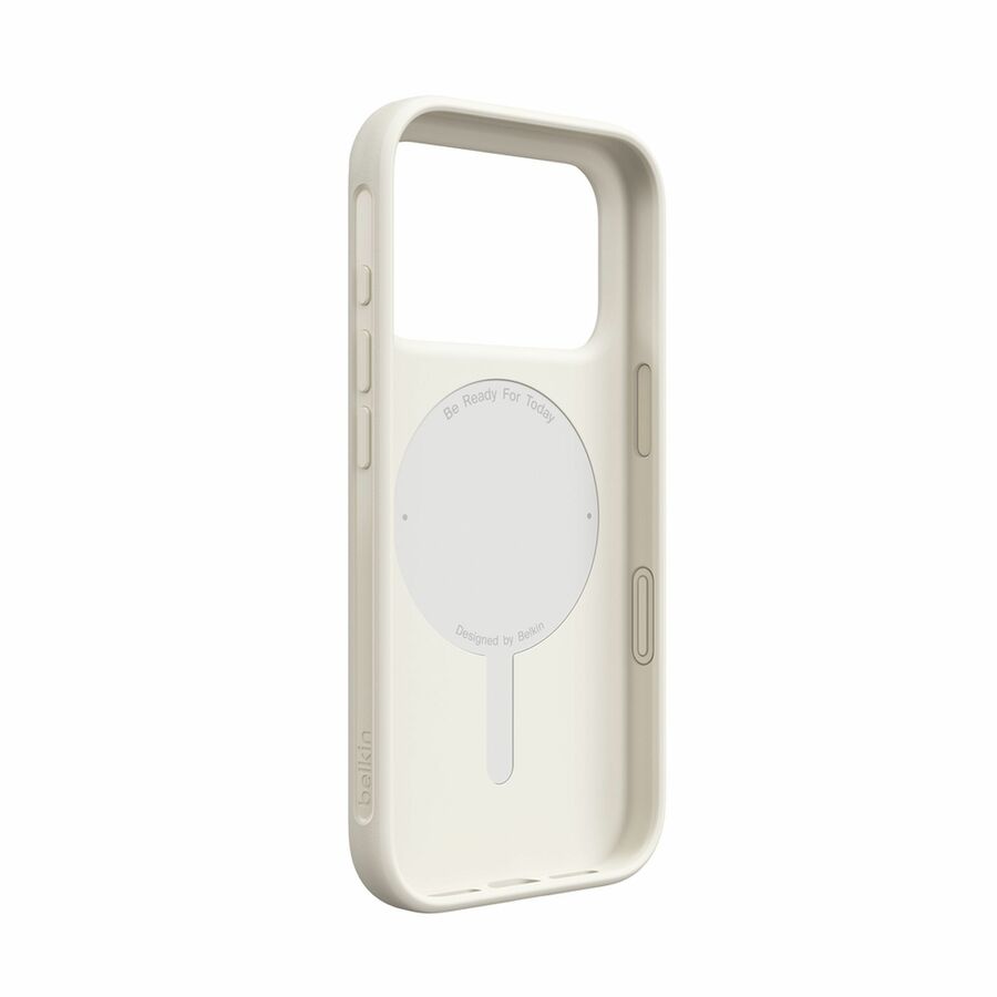 Belkin Protect Series Case for iPhone 17 Pro Max