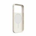 Belkin Protect Series Case for iPhone 17 Pro Max