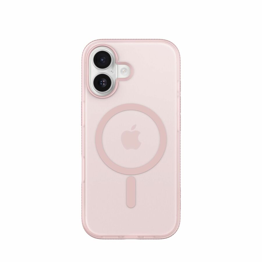 Belkin SheerForce Grip Series Case for iPhone 17