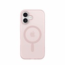 Belkin SheerForce Grip Series Case for iPhone 17