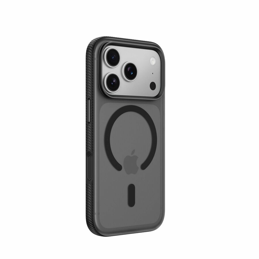 Belkin SheerForce Grip Series Case for iPhone 17 Pro
